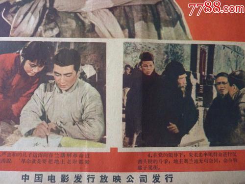 筑波技術大学Diploma in Marketing